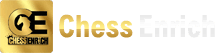 Chess Enrich Logo